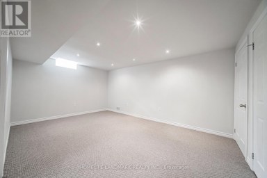 59 BLOOMGATE CRESCENT Richmond Hill (Oak Ridges) Ontario photo 38