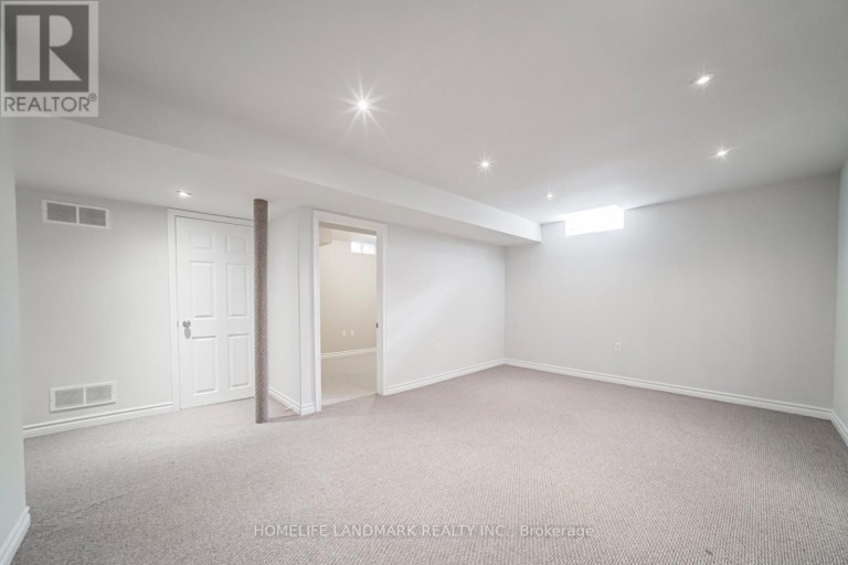 59 BLOOMGATE CRESCENT, Richmond Hill (Oak Ridges), Ontario, L4E4E2
