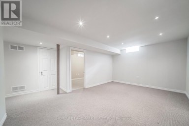 59 BLOOMGATE CRESCENT Richmond Hill (Oak Ridges) Ontario photo 39