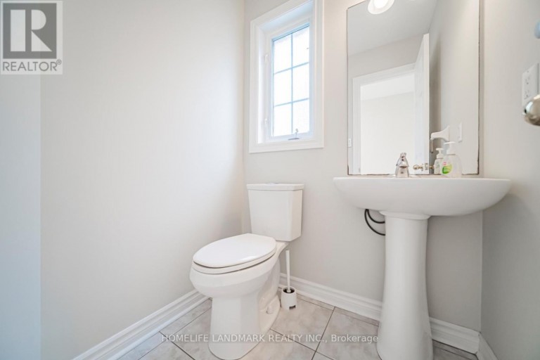 59 BLOOMGATE CRESCENT, Richmond Hill (Oak Ridges), Ontario, L4E4E2