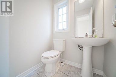 59 BLOOMGATE CRESCENT Richmond Hill (Oak Ridges) Ontario photo 4