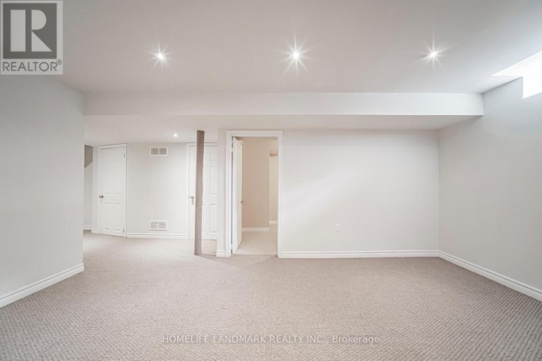 59 BLOOMGATE CRESCENT, Richmond Hill (Oak Ridges), Ontario, L4E4E2