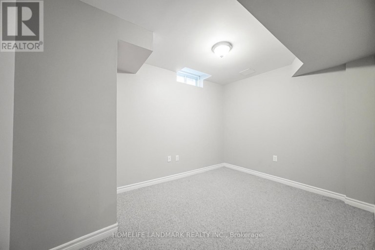 59 BLOOMGATE CRESCENT, Richmond Hill (Oak Ridges), Ontario, L4E4E2
