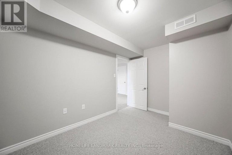 59 BLOOMGATE CRESCENT, Richmond Hill (Oak Ridges), Ontario, L4E4E2
