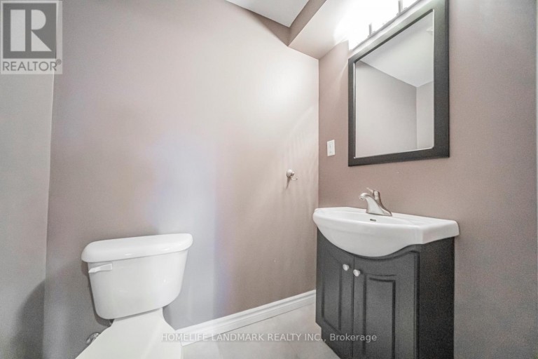 59 BLOOMGATE CRESCENT, Richmond Hill (Oak Ridges), Ontario, L4E4E2