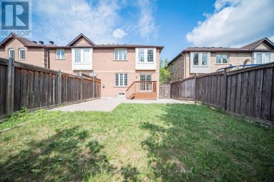 59 BLOOMGATE CRESCENT Richmond Hill (Oak Ridges) Ontario photo 45
