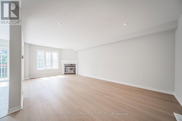 59 BLOOMGATE CRESCENT, Richmond Hill (Oak Ridges), Ontario, L4E4E2