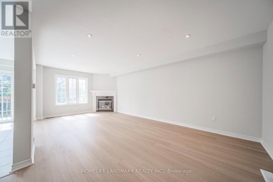 59 BLOOMGATE CRESCENT Richmond Hill (Oak Ridges) Ontario photo 5