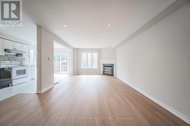 59 BLOOMGATE CRESCENT Richmond Hill (Oak Ridges) Ontario photo 7