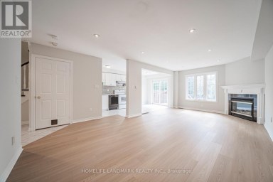 59 BLOOMGATE CRESCENT Richmond Hill (Oak Ridges) Ontario photo 8