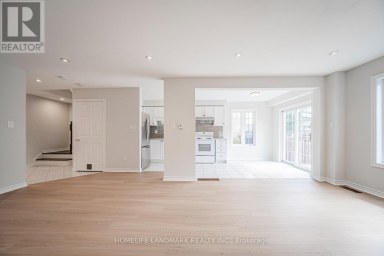59 BLOOMGATE CRESCENT Richmond Hill (Oak Ridges) Ontario photo 9
