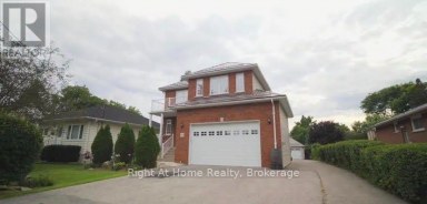 MAIN - 40 PROSPECT STREET Clarington (Bowmanville) Ontario photo 1