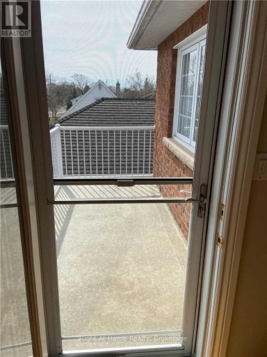 MAIN - 40 PROSPECT STREET, Clarington (Bowmanville), Ontario, L1C3H1
