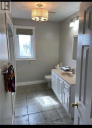 MAIN - 40 PROSPECT STREET Clarington (Bowmanville) Ontario photo 12