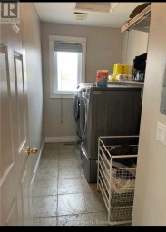 MAIN - 40 PROSPECT STREET Clarington (Bowmanville) Ontario photo 13