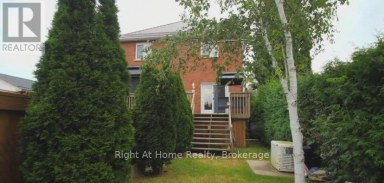MAIN - 40 PROSPECT STREET Clarington (Bowmanville) Ontario photo 14