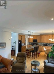 MAIN - 40 PROSPECT STREET Clarington (Bowmanville) Ontario photo 4