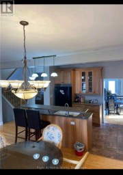 MAIN - 40 PROSPECT STREET Clarington (Bowmanville) Ontario photo 5