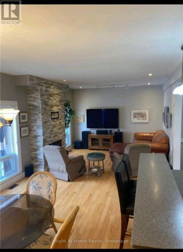 MAIN - 40 PROSPECT STREET, Clarington (Bowmanville), Ontario, L1C3H1