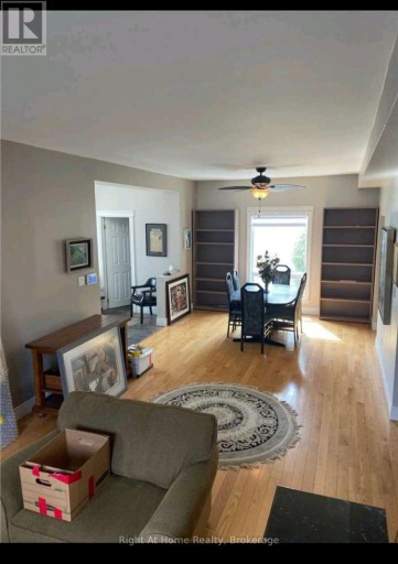 MAIN - 40 PROSPECT STREET, Clarington (Bowmanville), Ontario, L1C3H1