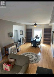 MAIN - 40 PROSPECT STREET Clarington (Bowmanville) Ontario photo 8