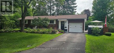 150 LOFTY PINES CRESCENT Gravenhurst (Muskoka (S)) Ontario photo 10