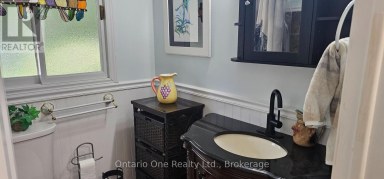 150 LOFTY PINES CRESCENT Gravenhurst (Muskoka (S)) Ontario photo 11