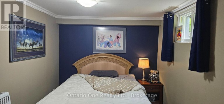 150 LOFTY PINES CRESCENT, Gravenhurst (Muskoka (S)), Ontario, P1P1M6