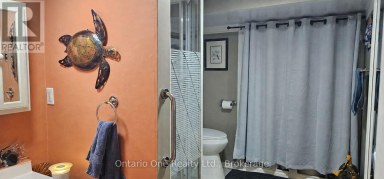 150 LOFTY PINES CRESCENT Gravenhurst (Muskoka (S)) Ontario photo 15