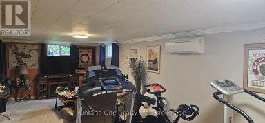 150 LOFTY PINES CRESCENT Gravenhurst (Muskoka (S)) Ontario photo 16