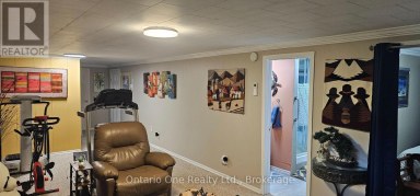 150 LOFTY PINES CRESCENT Gravenhurst (Muskoka (S)) Ontario photo 17
