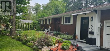 150 LOFTY PINES CRESCENT Gravenhurst (Muskoka (S)) Ontario photo 18