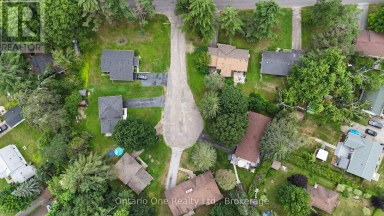 150 LOFTY PINES CRESCENT Gravenhurst (Muskoka (S)) Ontario photo 22