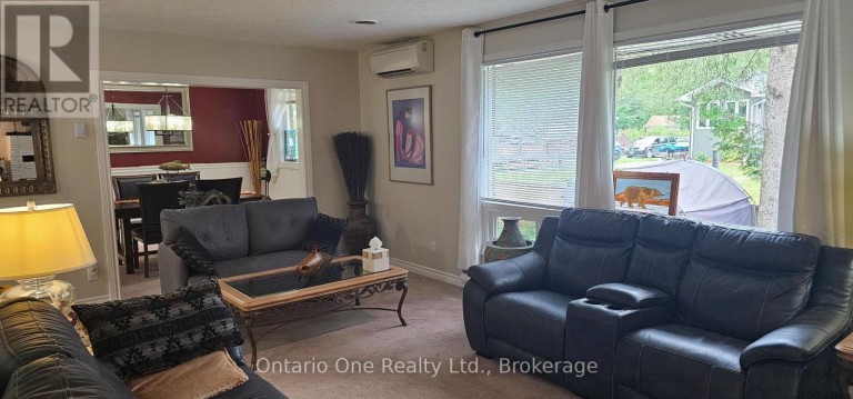 150 LOFTY PINES CRESCENT, Gravenhurst (Muskoka (S)), Ontario, P1P1M6