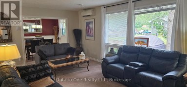 150 LOFTY PINES CRESCENT Gravenhurst (Muskoka (S)) Ontario photo 3