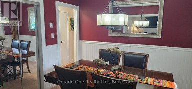 150 LOFTY PINES CRESCENT Gravenhurst (Muskoka (S)) Ontario photo 4