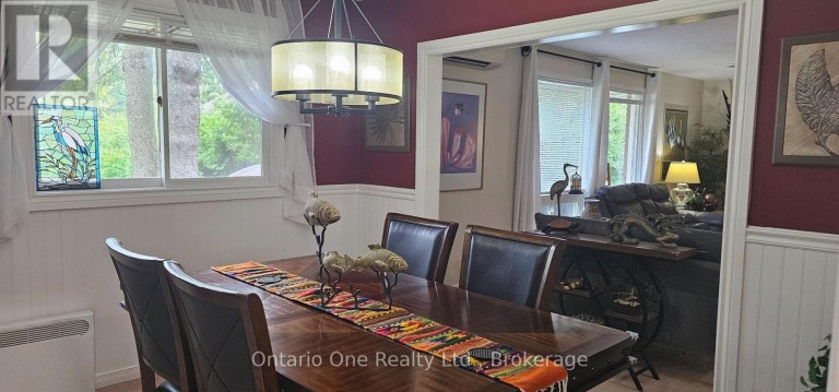 150 LOFTY PINES CRESCENT, Gravenhurst (Muskoka (S)), Ontario, P1P1M6