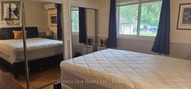 150 LOFTY PINES CRESCENT Gravenhurst (Muskoka (S)) Ontario photo 7