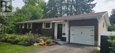 150 LOFTY PINES CRESCENT Gravenhurst (Muskoka (S)) Ontario photo 8