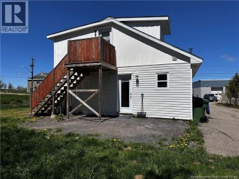 150-152 Dumaresq Street Bathurst New Brunswick photo 3