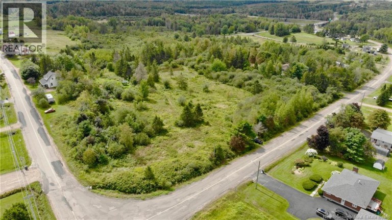 278 Pont Rouge Road, Memramcook, New Brunswick (id Nb147050)