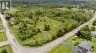 278 Pont Rouge Road, Memramcook, New Brunswick, E4K1T6 (ID NB147050)