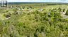 278 Pont Rouge Road, Memramcook, New Brunswick, E4K1T6 (ID NB147050)