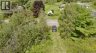 278 Pont Rouge Road, Memramcook, New Brunswick, E4K1T6 (ID NB147050)