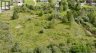278 Pont Rouge Road, Memramcook, New Brunswick, E4K1T6 (ID NB147050)