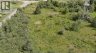 278 Pont Rouge Road, Memramcook, New Brunswick, E4K1T6 (ID NB147050)