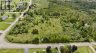278 Pont Rouge Road, Memramcook, New Brunswick, E4K1T6 (ID NB147050)