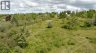 278 Pont Rouge Road, Memramcook, New Brunswick, E4K1T6 (ID NB147050)