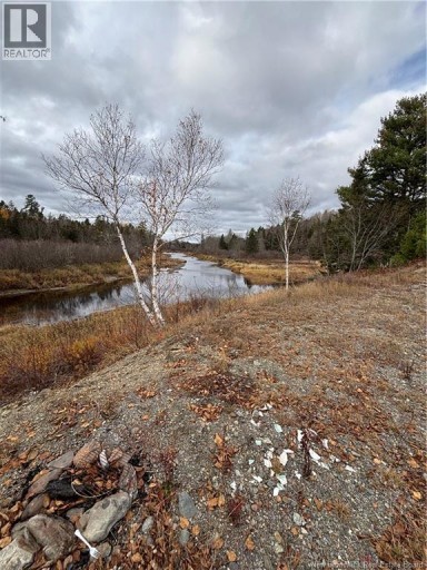 682 Boyd Road, Elmsville, New Brunswick, E5A1M8