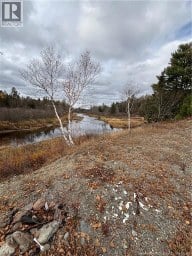 682 Boyd Road Elmsville New Brunswick photo 10
